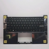 Asus A1404 X1404 M1404 NEW Original keyboard