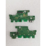 45 Online Compatible For HW BTV-W09 BTV-DL09 Mediapad M3 8.4 Plugin Charging Board Port