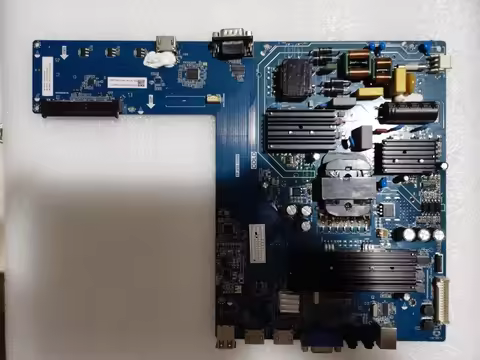K98WH TP.V56.108W