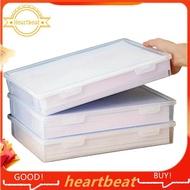 [Hot-Sale] A4 Document Storage Box Jewelry Storage Box Storage Box