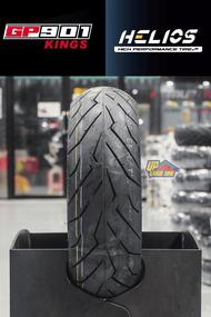 ยาง HELIOS GP901 (P6240 FLASH) ขายแยกเส้น เริ่มต้นเส้นละ 850฿