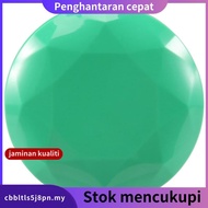 NRF51822  Beacon Tag Eddystone Ibeacon Ble Proximity Locator Beacon  sdjkfjsdlgjsdg