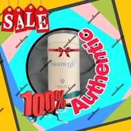 Usana biomega sg /US /MY stock