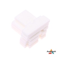 [AuraGesh] 1/2Set T04D1 Maintenance Box Sponge Waste Ink Pad For Epson L4260 L4261 L4263 L4265 L4266