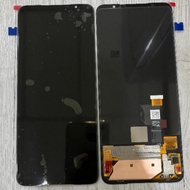 LCD ASUS ROG PHONE 5 / 5S PRO / 5S / 6 PRO / 6 Original