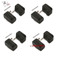 Carburetor Float and Pin for Honda FL350R FL400R CR500R XR650R FL350 FL400 CR500 XR650 FL 350 400 CR