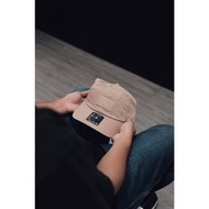 A1r jordan club cap adjustable hat orange / khaki sports hat