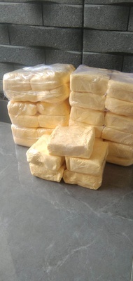 BLUE BAND MENTEGA SATU / 1KG MENTEGA BLUE BAND