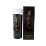 INTENSE ENERGIE