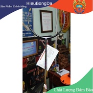 Genuine Lining Aeronaut 9000i badminton racket - SO BEAUTIFUL, THE PRICE IS SO BEAUTIFUL