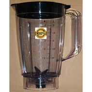 Original Cornell Blender Jug For Model CBL-S3000X
