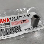 XJ6 FZ1 MT07 MT09 R1 R6 R1M MT10 TRACER GT 900 COLLAR LEVER 1 BUSH CLUTCH CENTRE SPACER YAMAHA100%OR