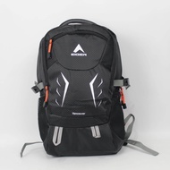 Backpack pria tnf 30 liter # tas ransel TNf 30 Liter # Tas Ransel Pria
