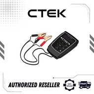 CTEK Battery Analyzer (Original)