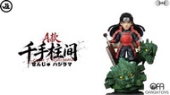 🔥Gk新品預訂🔥JL
火影忍者 千手柱間