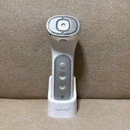 Medicube Age-R Ussera美容儀