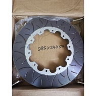 285mm Rotor Brake disc