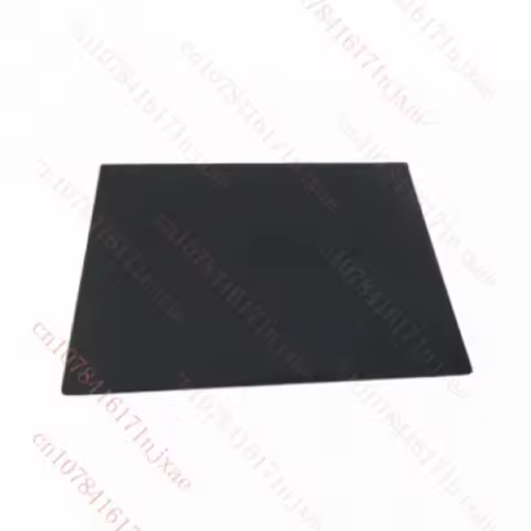 For Lenovo ThinkPad X1 Extreme 1st 2nd / P1 1 P1 Gen 2 Touchpad Trackpad Clickpad Glass 01LX660