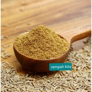 Cumin Powder/Original Cumin Powder