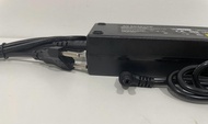 Adaptor 12V 10A / Adaptor 12 Volt 10 Ampere