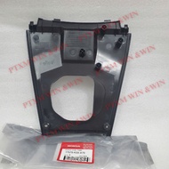 Nhựa nhám lót thùng xăng Vario 2018 Click 2018 zin Honda - 17575-K59-T10/ 17575-K59-A70