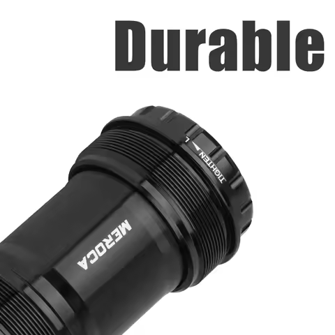 T47 Ceramic Bottom Bracket Bicycle BB t47 Bottom Bracket 24mm Bsa 68mm Bottom Bracket 68 Mtb Road Bi