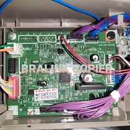PCB ADF CANON IR 4035 4045 4051 4235 4245 4251 COPOTAN