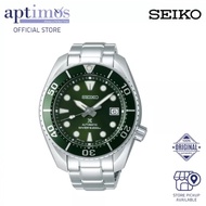 [Aptimos] Seiko Prospex SPB103J1