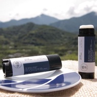 香水膏【 蒼穹 Vault of the sky 】Solid perfume