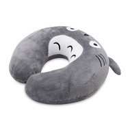 Neck Pillows, U-Shaped Pillows