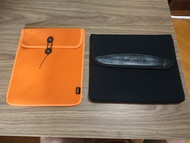 Sony ipad 袋  Touch x Beamms 平板電腦袋
