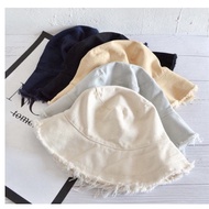 Bucket hat bucket hat bucket bucket hat bucket rawis hat bucket hat bucket KOREA Women bucket hat ko