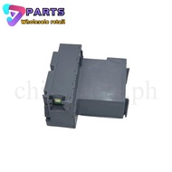 1X C13T04D100 T04D100 T04D1 EWMB2 Ink Maintenance Box for EPSON L6160 L6168 L6170 L6178 L6190 L6191 