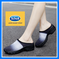 scholl รองเท้าสกอลล์ scholl รองเท้า รองเท้า scholl ผู้หญิง scholl รองเท้าหญิง Scholl รองเท้ารองเท้าหนังรองเท้าหนังผู้หญิงรองเท้าแตะผู้หญิง รองเท้า scholl ผู้หญิง รองเท้าผู้หญิงรองเท้ารองเท้าส้นรองเท้าส้นรองเท้าส้นรองเท้ารองเท้าส้นรองเท้า -2030