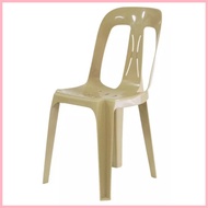 ✅ ◱ Uratex Monoblock 101 Classic Chair