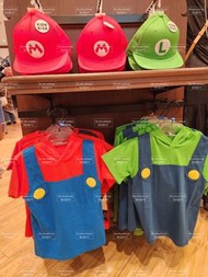 日本正版 日本 日本環球影城  usj usj代購   嘿呵  碧姬公主  大阪  日本環球影城 日本代購  庫巴 奇諾比奧  超級瑪利歐 日本瑪利歐代購 日本環球影城代購 日本usj代購 yoshi