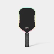 🔥全新港行現貨🔥 Luzz Cannon2 M1 Candy 第二代碳纖維匹克球拍！Pickleball Paddle