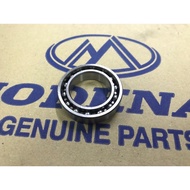 Bearing Ball 6804 Kriss