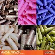 ASTOR BARCELONA 500gr ASTOR STRAWBERRY 500gr/ ASTOR CHOCOLATE 500gr/ ASTOR MILK 500gr/ ASTOR BLACK A