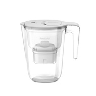 Philips Water jug ​​(2.6L) with Philips Micro X-Clean filter AWP2933