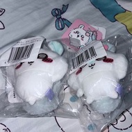 飛鼠一番賞