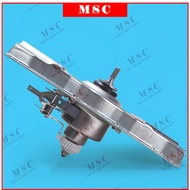 HWM120-M1990DD HWM140-M1990DD Haier WASHING MACHINE MECHANISM GEARBOX GEAR BOX M1990DD