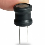 Inductor 220uh (SL of 5)