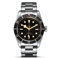 Tudor Fifty Eight - Jam Tangan Formal Pria