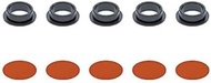 12474030K - 6L45 6L50 6L80 6L90 6T70 6T75, SONNAX PRESSURE SWITCH REBUILD KIT