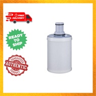 eSpring Cartridge Replacement Filter