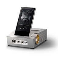 Astell&Kern CA1000T Portable Audio Player MP3/MP4 High-Quality Sound