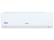 Máy lạnh Gree Inverter 1.5HP BD12CI