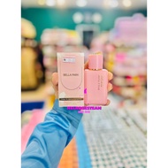 BELLA PARK PERFUME NEW PACK