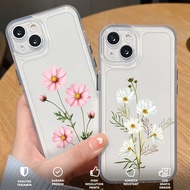 CASE VIVO Y28 V30 PRO V30E Y1005G Y03 V29 V29E Y35 Y36 Y51 Y51A Y53S Y53 Y65 Y66 Y67 Y69 Y71 Y81 Y83